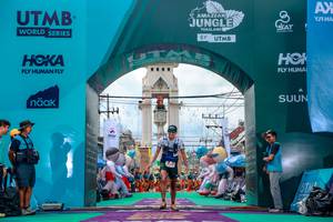 BIB: 
                            <button type="button" onclick="openModal(24869112)" class="btn btn-primary btn-sm float-right btn-popup" data-toggle="modal" data-target=".modal-high-quality">
                        <i class="fas fa-shopping-cart"></i> Add to Cart
                    </button>
                                            <button type="button" onclick="isThisMe(24869112, true)" class="btn btn-success btn-sm float-right btn-popup btn-isme hidden" data-toggle="tooltip" data-placement="bottom" title="นี่คือรูปของคุณใช่ไหม คลิกที่นี่เพื่อเอาเข้าอัลบั้ม">
                        <i class="fas fa-plus"></i> Add to album
                    </button>
                    <button type="button" onclick="isThisMe(24869112, false)" class="btn btn-warning btn-sm float-right btn-popup btn-isnotme hidden">
                        <i class="fas fa-ban"></i> Remove from album
                    </button>